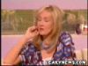 Thumb_jkr_richardjudy1 1173